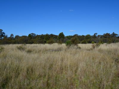 56R Rosedale Road, Dubbo