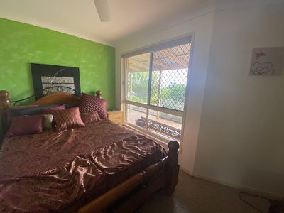 28 Nolan Drive, Kingaroy