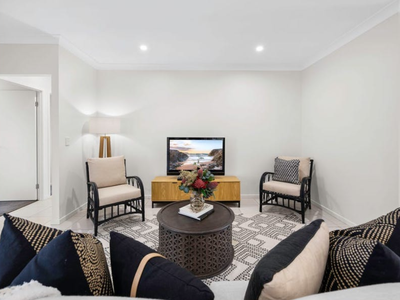 9 Longstaff Crescent, Pimpama