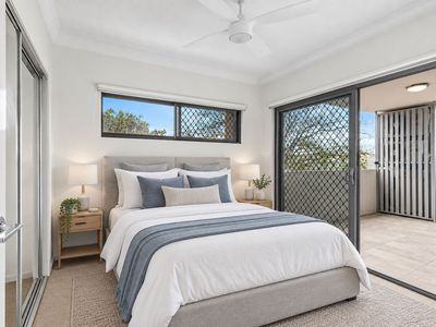 13 / 5 Alice Street, Kedron