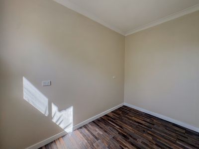 265 Creamery Road, Tyntynder South