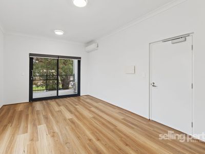 4 / 19 Ferguson Street, Maylands