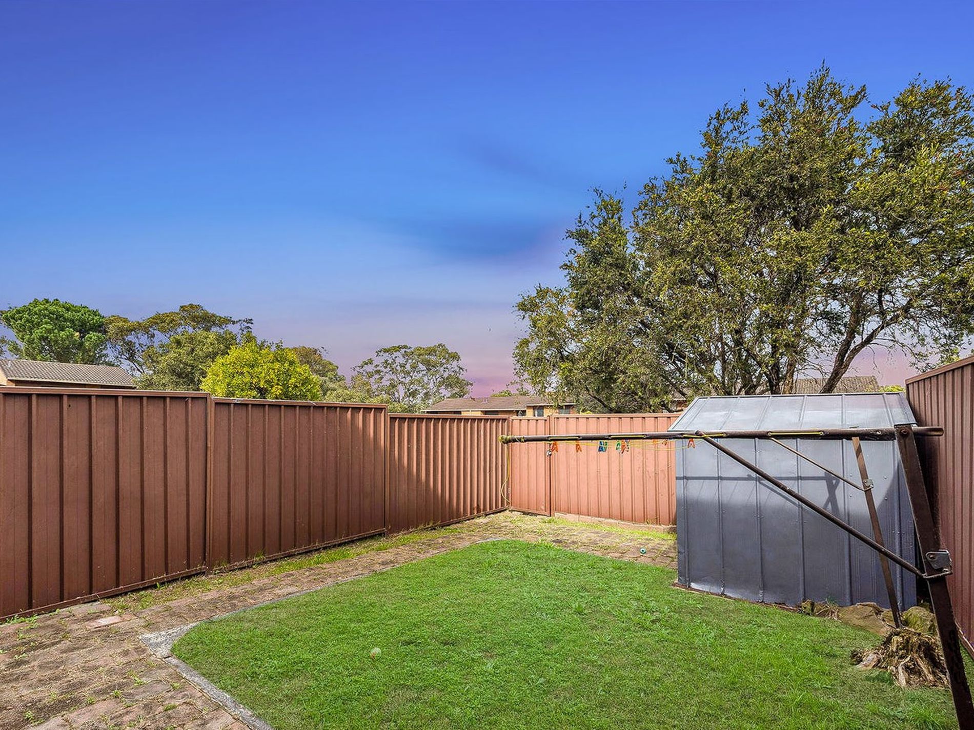 29 / 95 Chiswick Road, Greenacre