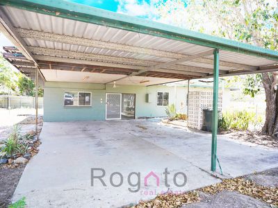 12 Bilwon Road, Biboohra