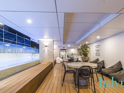 1213 / 380 Murray Street, Perth