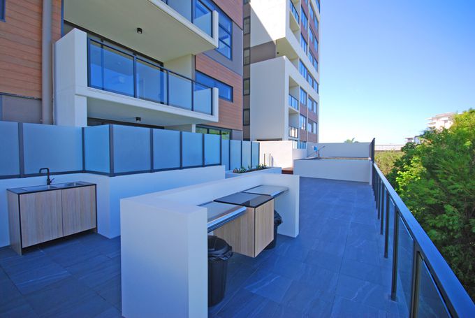 43 / 20 Beach Road, Maroochydore