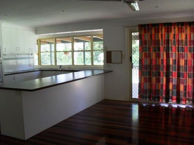 14 Sandlewood Drive, Wondunna