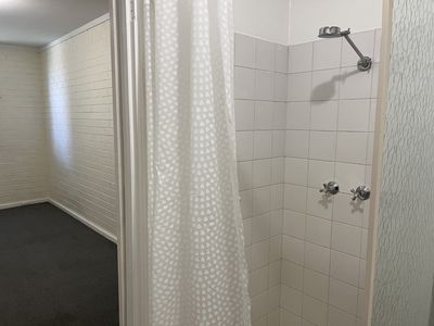 14/12 Tenth Avenue, Maylands