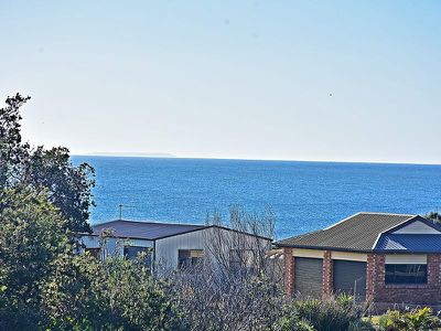 30 Seascape Drive, Lulworth