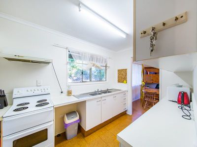 29 Burnett Street, Kingaroy