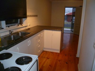 2A / 2 Finchaven Street, Herne Hill