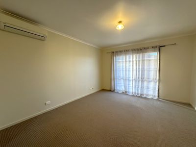 5 Maneroo Court, Warrnambool