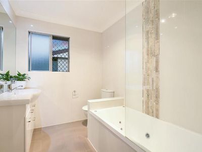 30 Paget Street, Carina