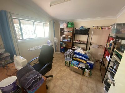 6 Coase Lane, Tingoora