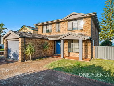 112 Elizabeth Drive, Vincentia