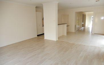 3 Kalibrook Lane, Beaconsfield