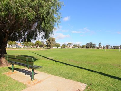 35C Woodchester Road, Nollamara