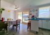 2 / 7 Spring Street, Orange
