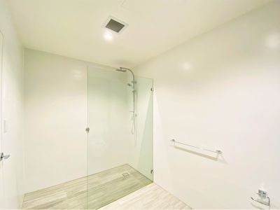 12 / 27-31 Thornleigh Street, Thornleigh