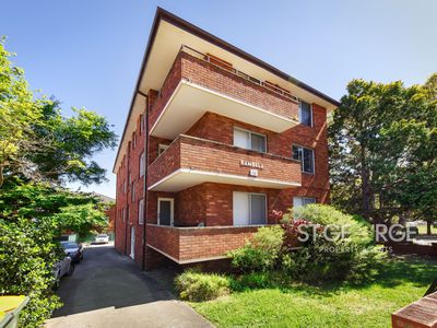 1 / 10 Austral Street, Penshurst