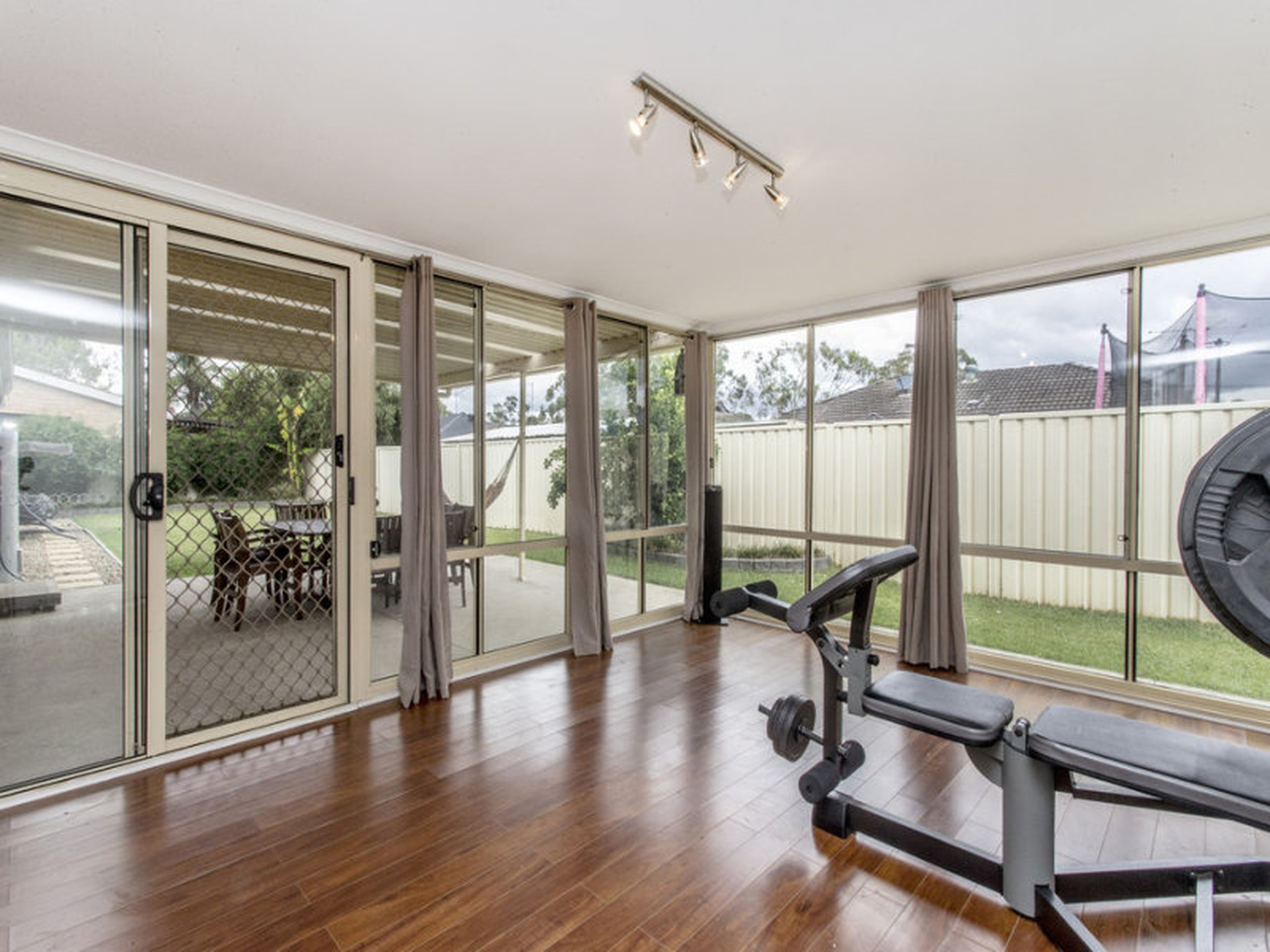 14 Glenmore Place, SOUTH PENRITH