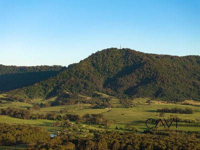 Lot 33B, 13 Runway Street, Badagarang