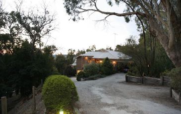 12 Vernon Road, Beaconsfield