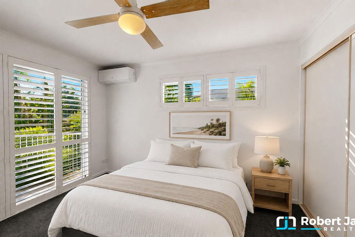 5 / 63 Cassia Avenue, Coolum Beach