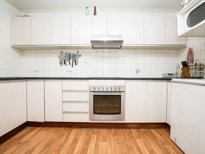 37 Lawson Street, South Hedland