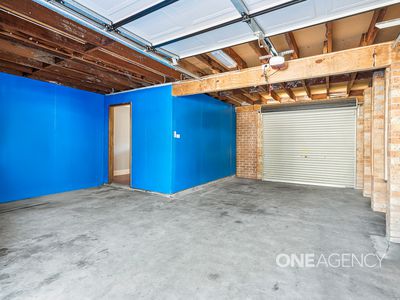 342 The Park Drive, Sanctuary Point