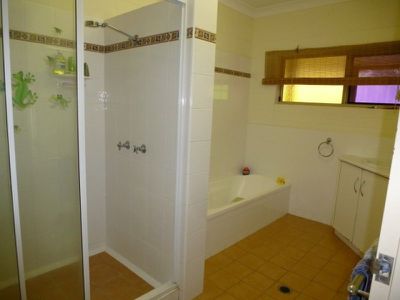 14 Racecourse, Cooktown