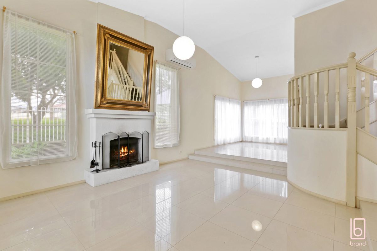 41 Avondale Drive, Kanwal