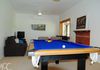 572 Spring Hill Road, Forest Reefs