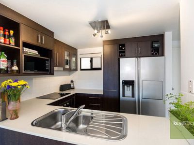 128 / 523 Flinders Street, Townsville City