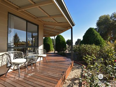 6 Pyle Road, Londrigan