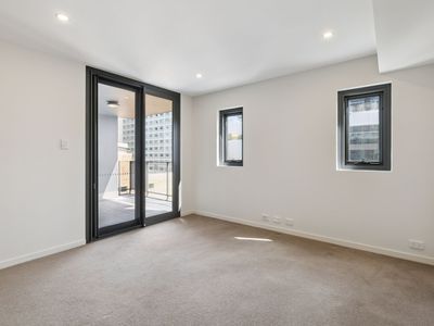 66 / 208 Adelaide Terrace, East Perth