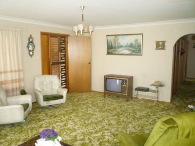 94 Deering Street, Ulladulla