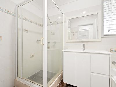 13 Wembley Avenue, Cambridge Park