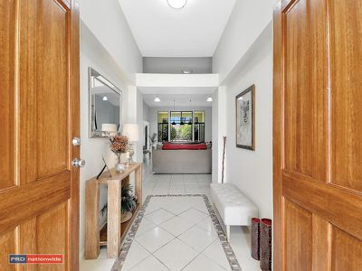 119 Poplar Street, Walloon