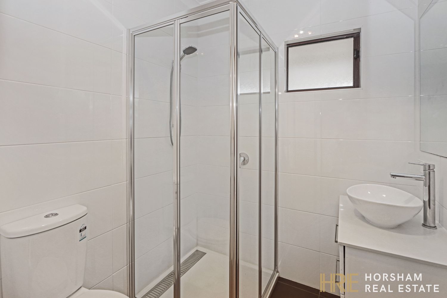 10 Culliver Street, Horsham