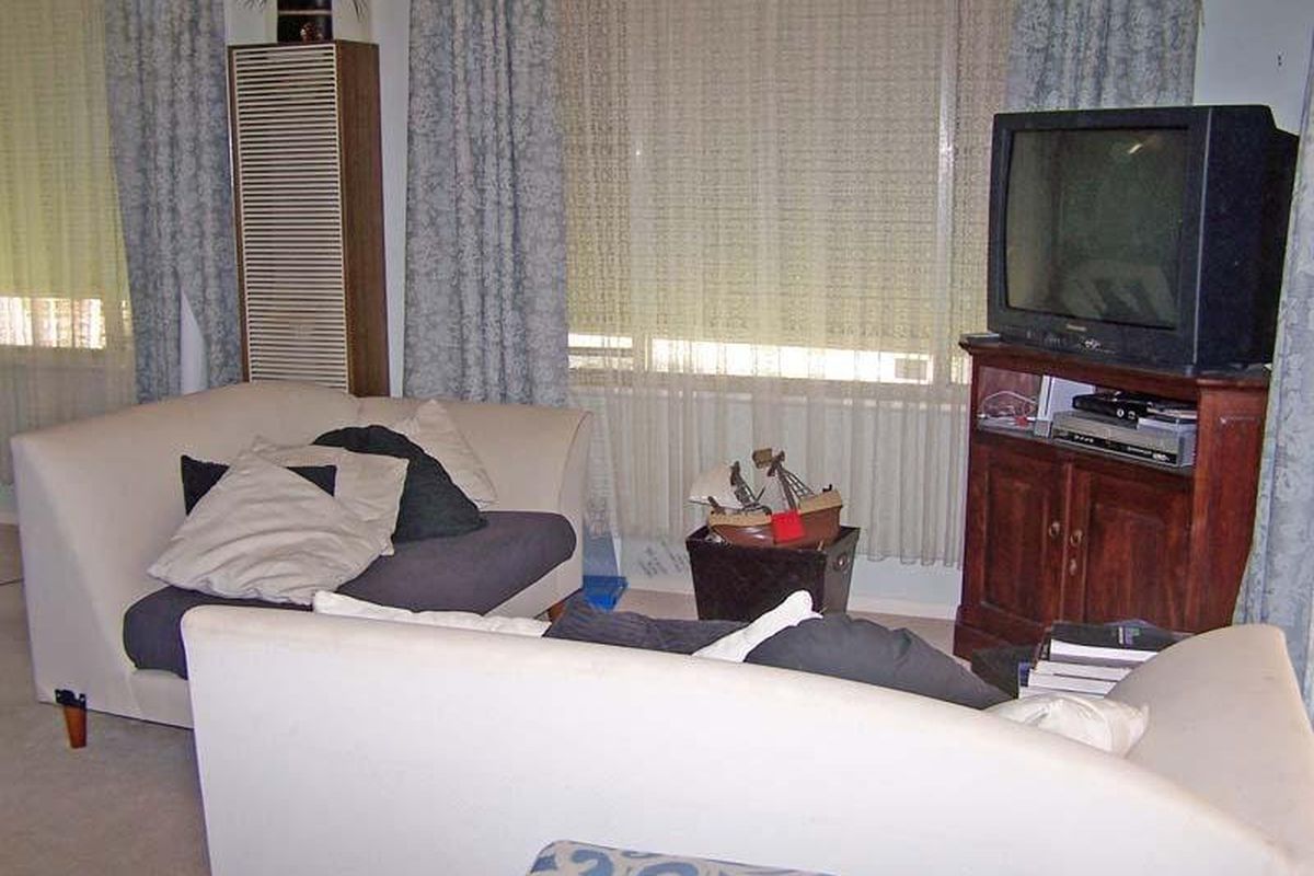 6 Markham Street, Kyabram