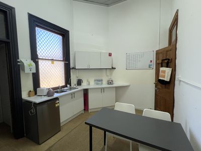 22 Porter Street, Kalgoorlie