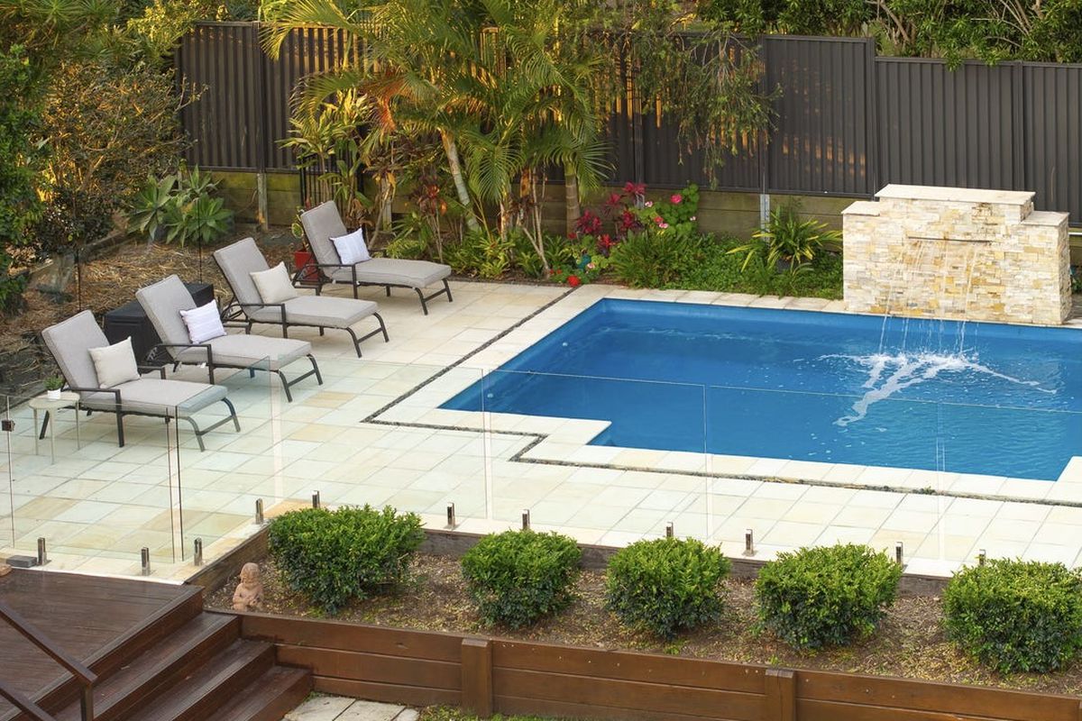 65 Delaware Street, Geebung