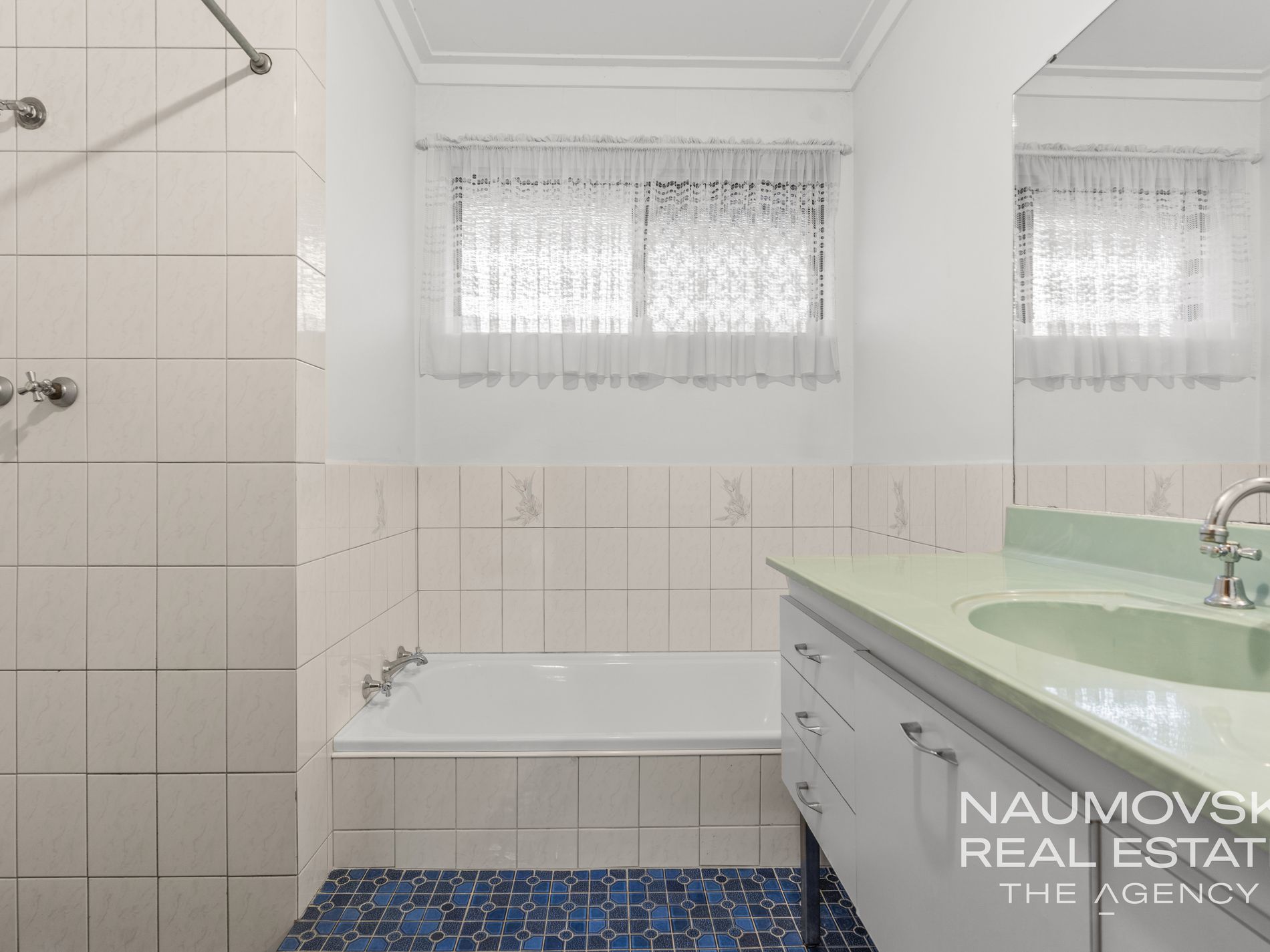 4 Knowles Street, Balcatta