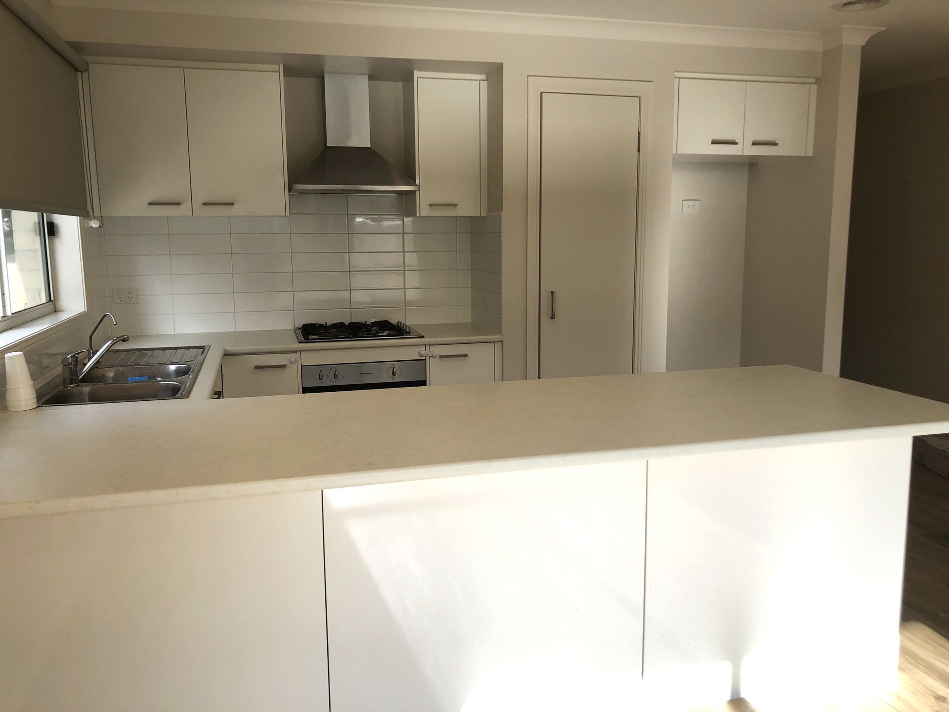210A Elsworth Street West, Mount Pleasant