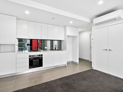 903 / 28 Burellli Street, Wollongong