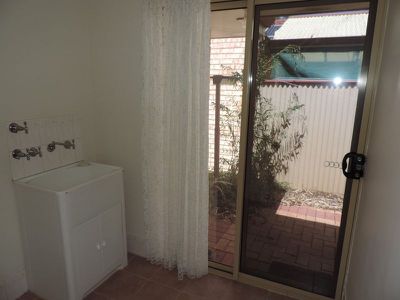 2 / 37 Hyland Street, Bassendean