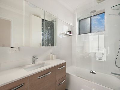 4 / 31 Fairleigh Street, Windsor