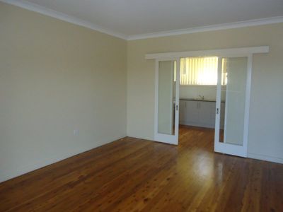 1 / 88 Barina Avenue, Lake Heights