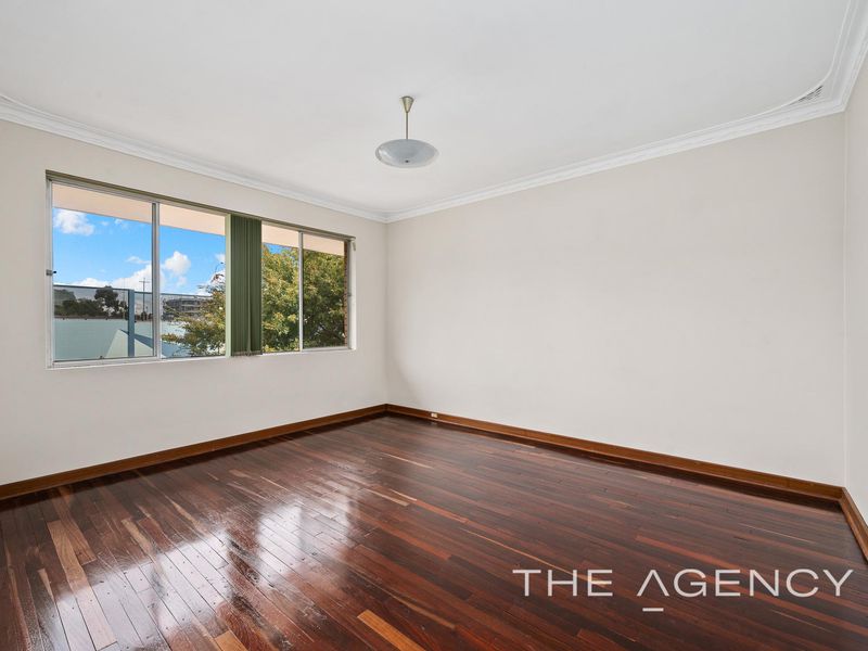 5 Terrazzo Lane, Fremantle